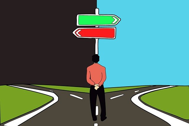 Quando procrastinare non è pigrizia né mancanza di volontà